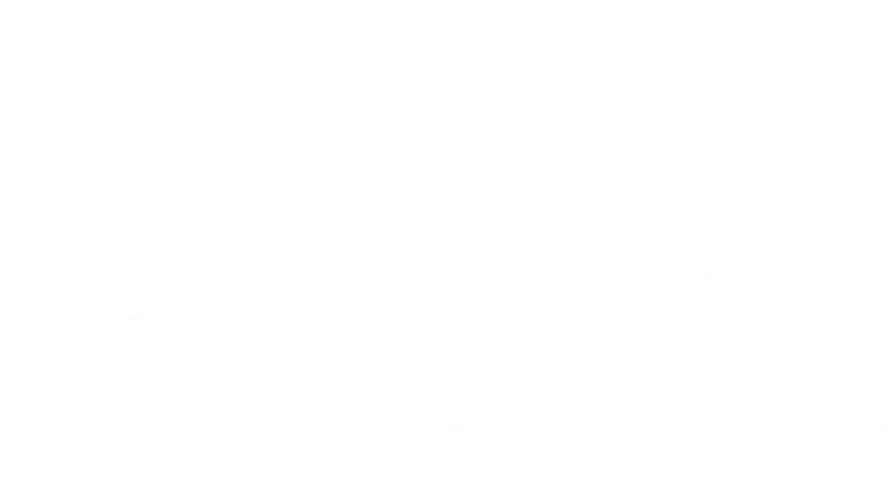 PERTH Interior Designers | Neo Interior Design